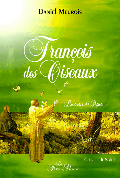 Francois des Oiseaux